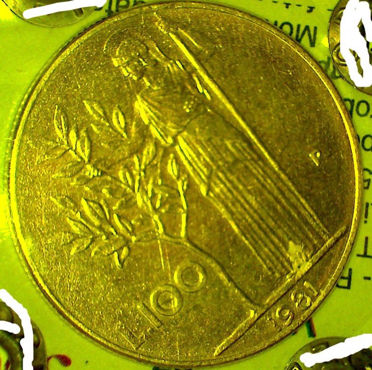 1061559289_100inAU.thumb.jpg.9a46ad47c39ffe2450692f3653bbac76.jpg