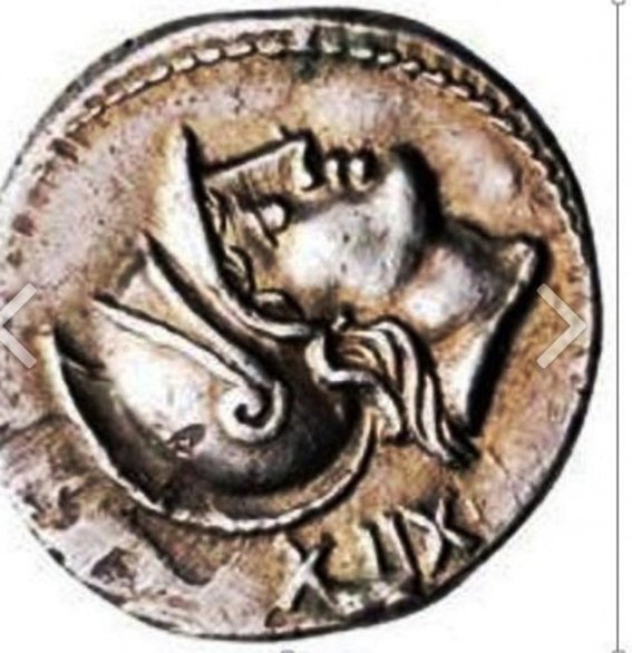 1195261764_Rotazionedi180gradi.jpg.02205b4d26f6bec003e6a305f6e52458.jpg