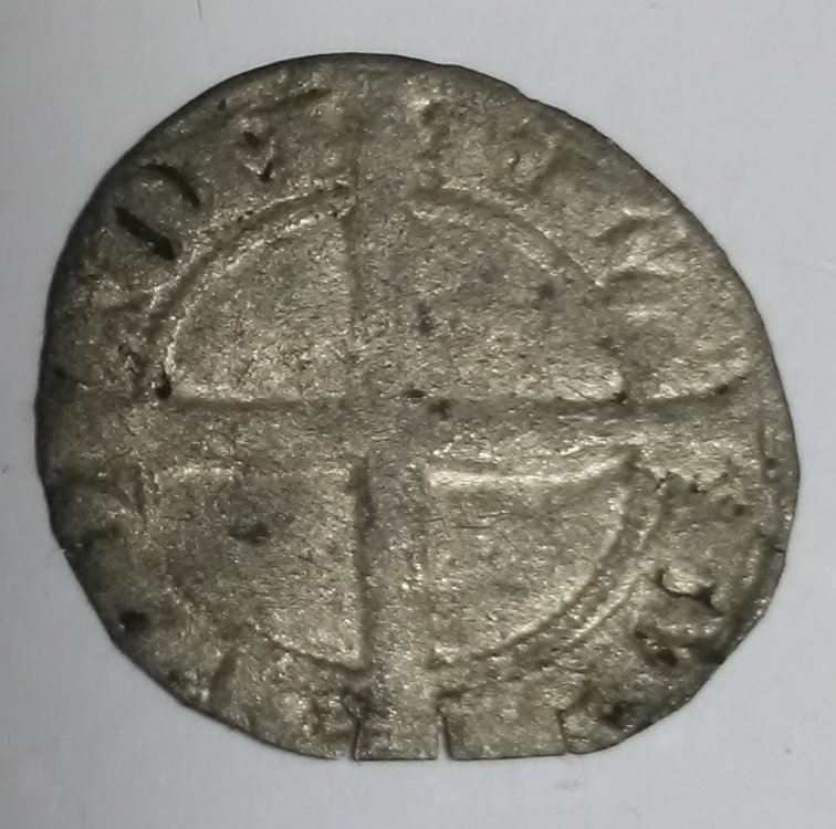 ctoce grande.jpg