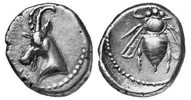 1489755073_DrammadiIrtakinaaltroesemplareKunker.JPG.681ea56914fb24e49536908292de9d63.JPG
