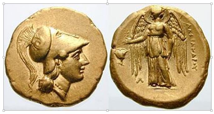 1498952287_StatereMenfiPrice3966A.JPG.64de38b6745746765905718001aa0ab1.JPG