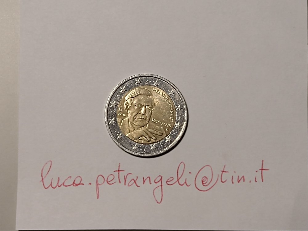 germania D commemorativa schmidt 2018 (2).jpg