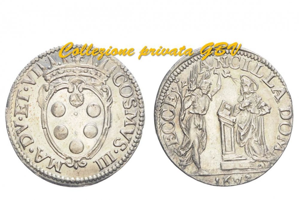 Giulio 1674.jpg