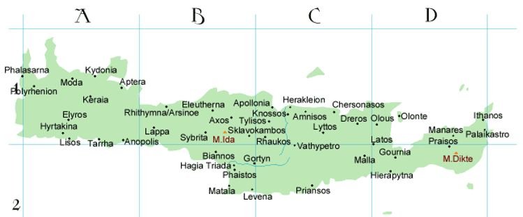 547490239_IsoladiCreta.JPG.507c5b8f2cc0d0b19f6048124c7ed674.JPG