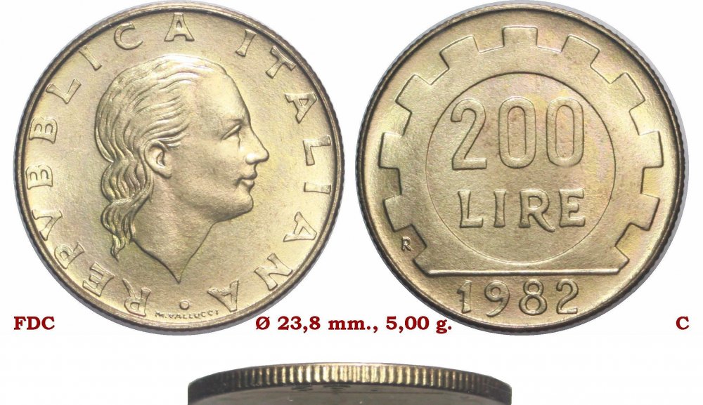 603277670_200Lire1982.thumb.jpg.7193affa64d82dacffd18ecf45ac1e17.jpg