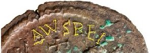 739473749_salusreipu.jpg.5a4ed06cd74fbf5091ed2f54498cfa49.jpg