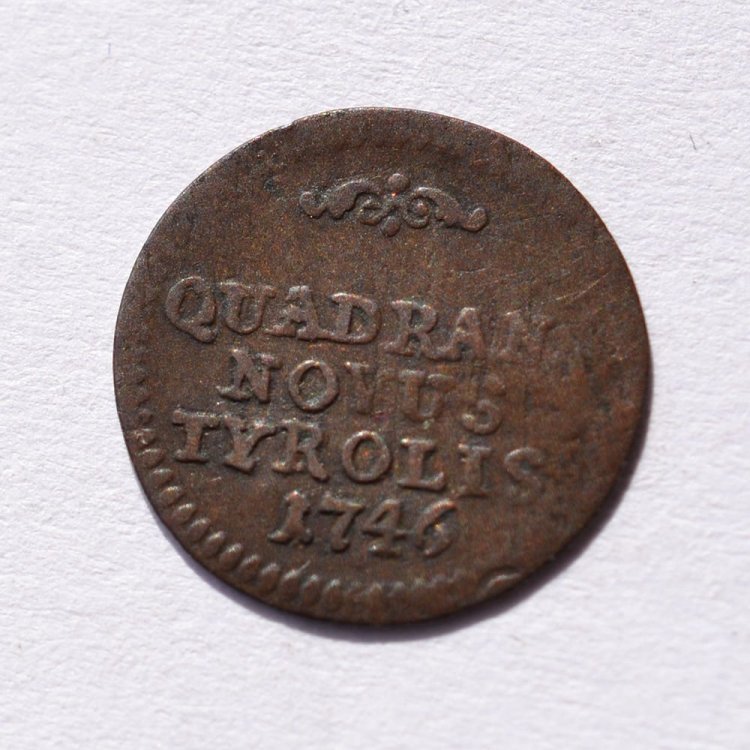 Quadrans,  1746, Hall.JPG