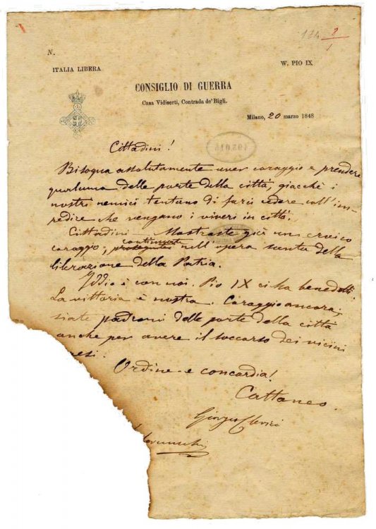 Cattaneo_cernuschi_20_marzo_1848.thumb.jpg.4239ae5649333a3de47504d95294faeb.jpg