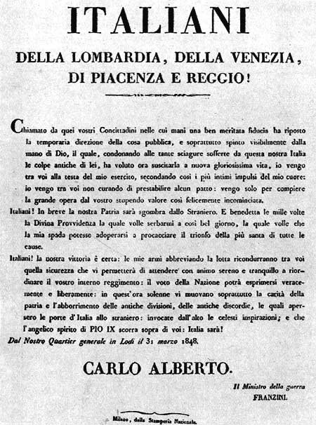 Italiani.jpg.12e648ba2f7102d8b2e983a84cc7d891.jpg