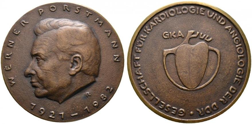 RX2.ddr-bronzegussmedaille-o-j-mit-5018609-XL.jpg.ec2ddc74318542f7355842be45ae531d.jpg