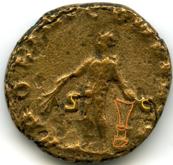 apolini.jpg.e0c4cfa0f3c9f2c2e7fce2e91fef11b0.jpg