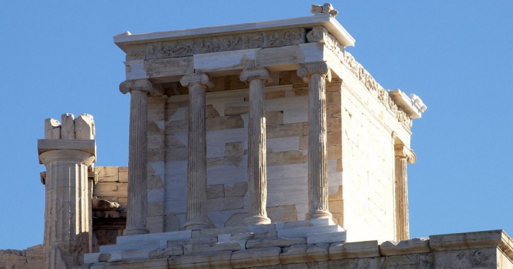atene_acropoli_05_atena_nike_odeon_jpg_1200_630_cover_85.jpg