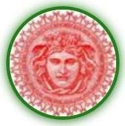 avavv.jpg.0d29474bc0b40db47b31c6efcc52dbbf.jpg