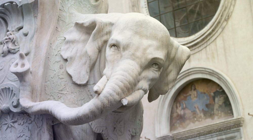 bernini-elephant.jpg