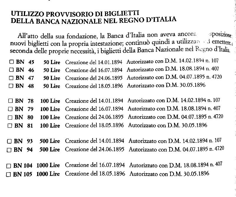 bnri_provvisorio.jpg.13e63b8a979efb4c66412b35852f0f50.jpg