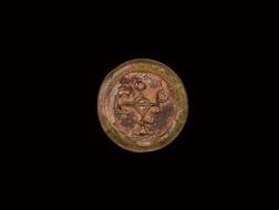 byzantine-glass-seal-with-monogram-5012907-S.jpg.dc0bbecf3ab2831e7cf5ddbeba9cb99b.jpg