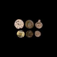 byzantine-glass-weight-collection-6th-10th-5012962-S.jpg.d0f2d06b52a7a34eeeb4ec8858d476f5.jpg