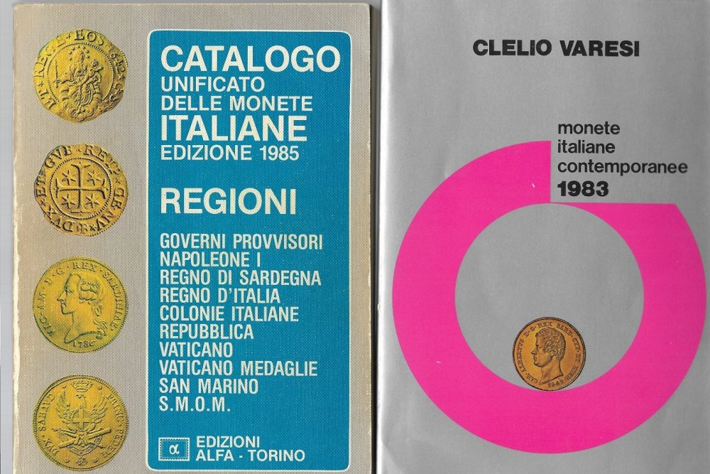 cataloghi4.jpg