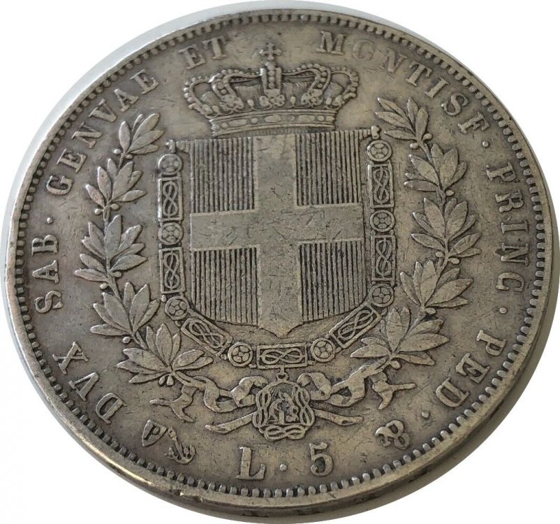 s-l1601.jpg