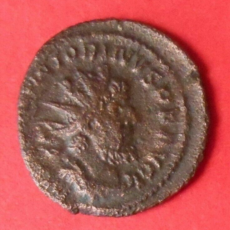 victorinus - Victorinus: the 6th COMES AVG Vittorino01comes.jpg.92035ce2e7113823d8acc23f6dada11f