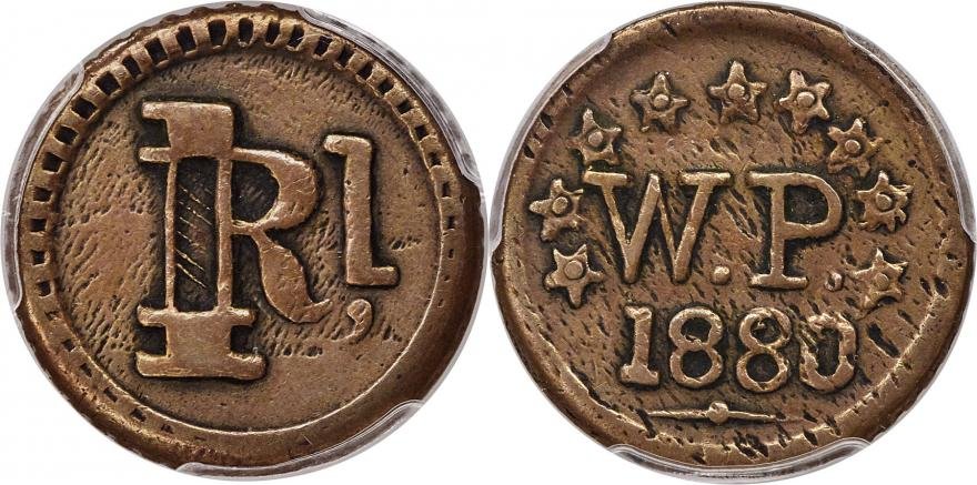 1.1880-token-wailuku-plantation-token-5139199-XL.jpg.83f7fee1c113b383b302496047a6d3b8.jpg