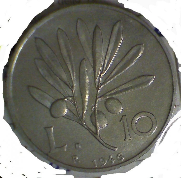 10-lire-1946-RId.jpg