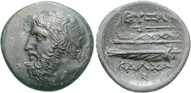 1047545108_BronzoBisanzioPoseidonealleanzaCNG75000101.jpg.5ee8496b7638db99213b39735ae539d7.jpg