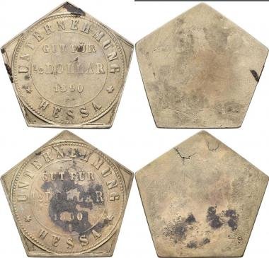 11.sumatra-plantage-token-plantation-5144583-S.jpg.3604e17629ce490c5ae8d000ac82a262.jpg