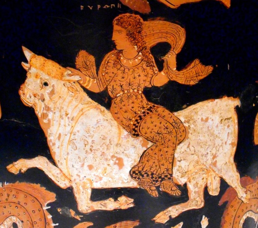 1200px-_Europa_on_the_bull__-_Paestum_red-figure_chalice_krater,_signed_by_Asteas.jpg