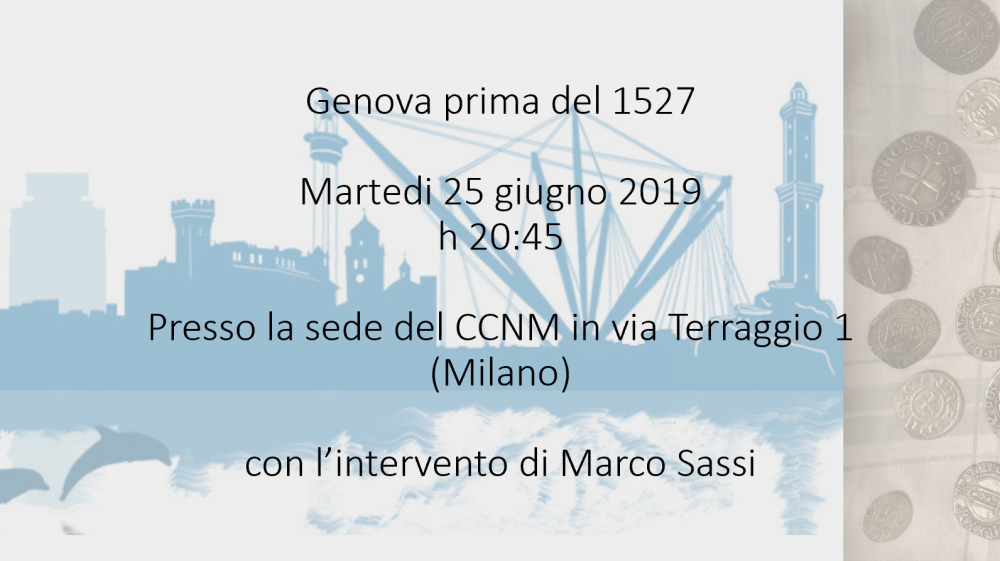 25-06-2016 CCNM Genova prima del 1527.PNG