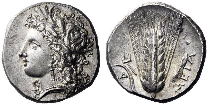 142995074_DemetraNACb-greek-coins-b-1680935-XL.jpg.86acecd85001b952e805433713999dc7.jpg