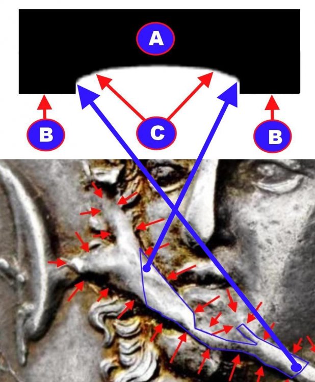 Tetradramma di Siacusa ... classica.И.3.jpg