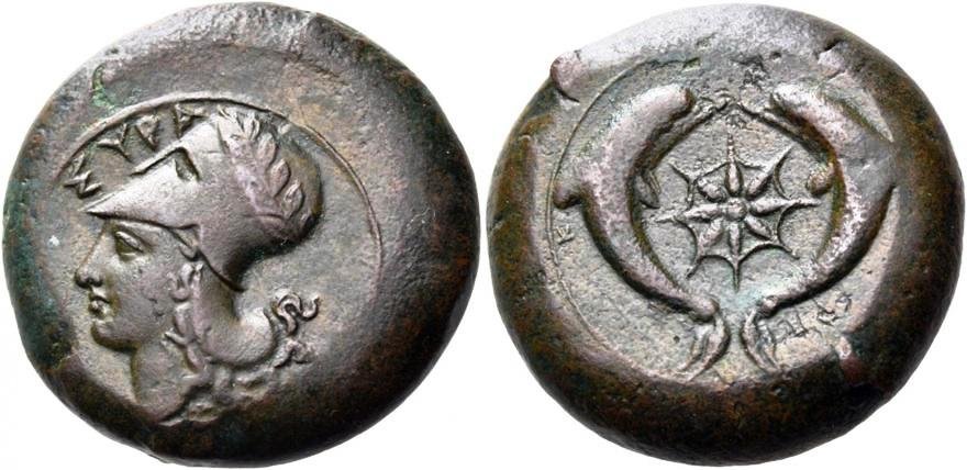 1644880196_nomos18b-sicily-i-syracuse-i-dionysios-i-405-367-4940007-XL.jpg.b9ceb97b636fac6122f851d1f3e49d5c.jpg