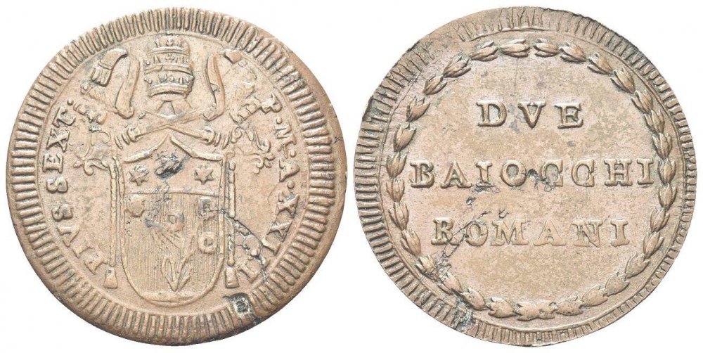 Muntoni 120.jpg