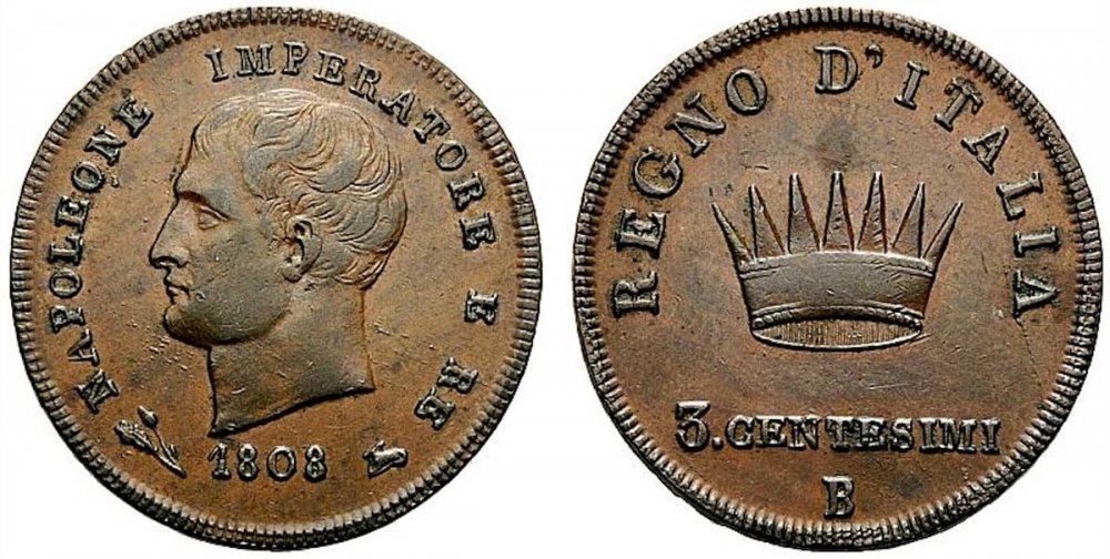 3 centesimi 1808B.jpg