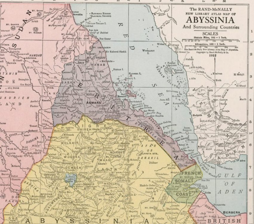 Eritrea 1912.jpg