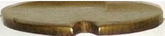 264001394_Contornoblankintaglio40.JPG.ad38c28e2c485650dcdd8fe7a03b8106.JPG