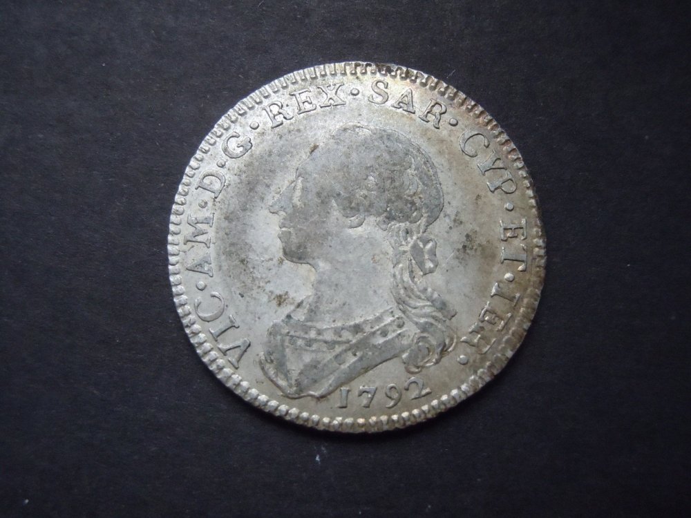 27yty52.thumb.jpg.8871385b208715e5ce22f0c9814cc289.jpg