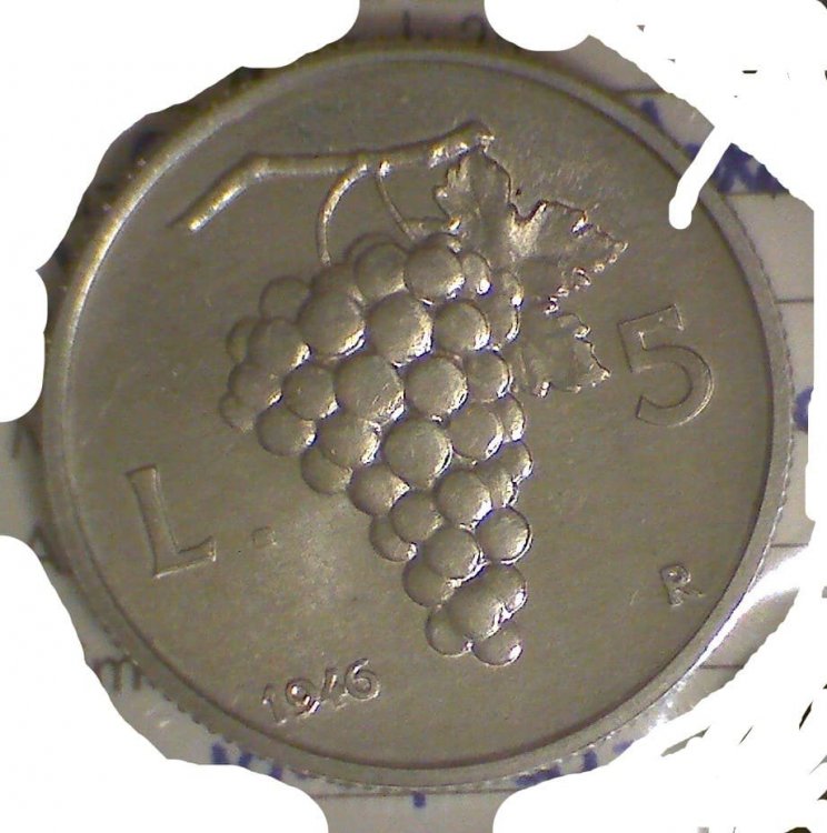 5-lire-1946-Rid.jpg