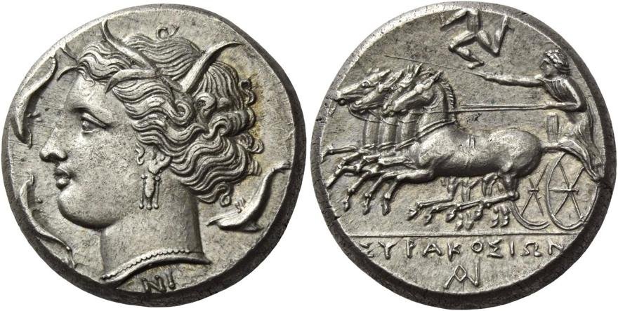 514464808_TetraPersefoneNAClotto17syracuse-tetradrachm-circa-310-305-4336545-XL.jpg.6d5cd28839ee8d71f205565df72b5cd8.jpg