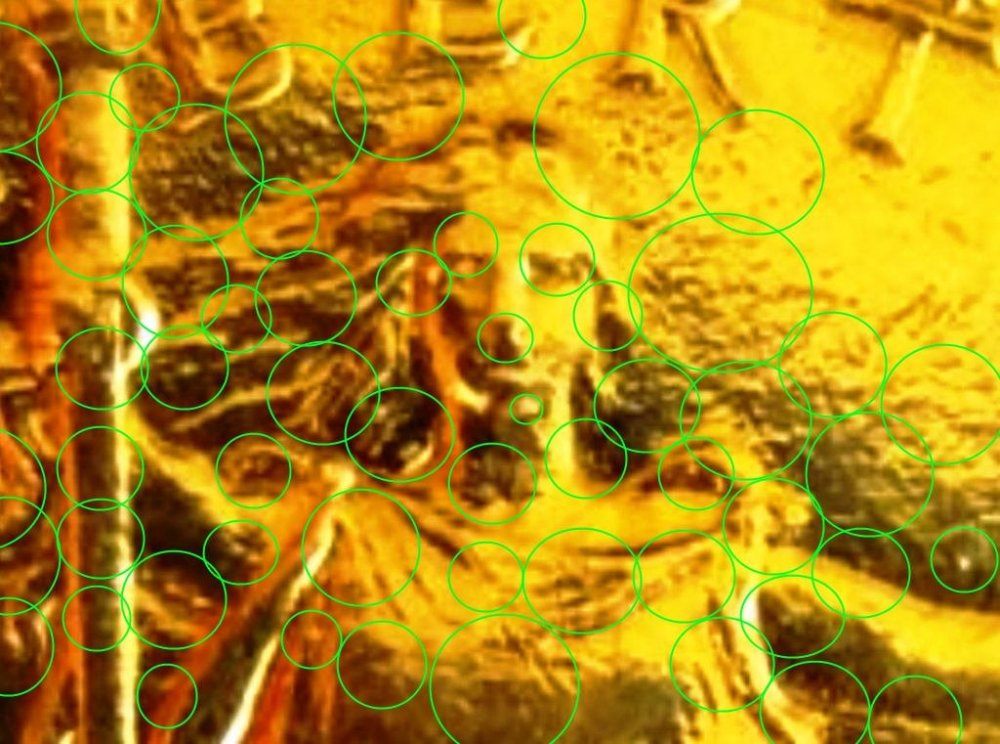 20$ d'oro 1911 D Aiuto.И.jpg