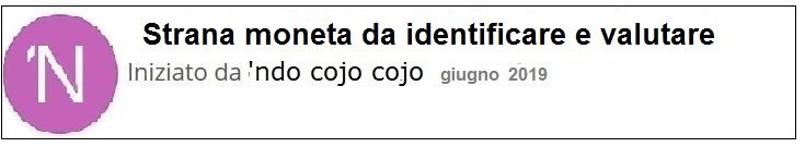 630487566_discussioneinbiancogiugno2019.jpg.508d8568f5c56cfc7b24d5a1f6d8f34e.jpg