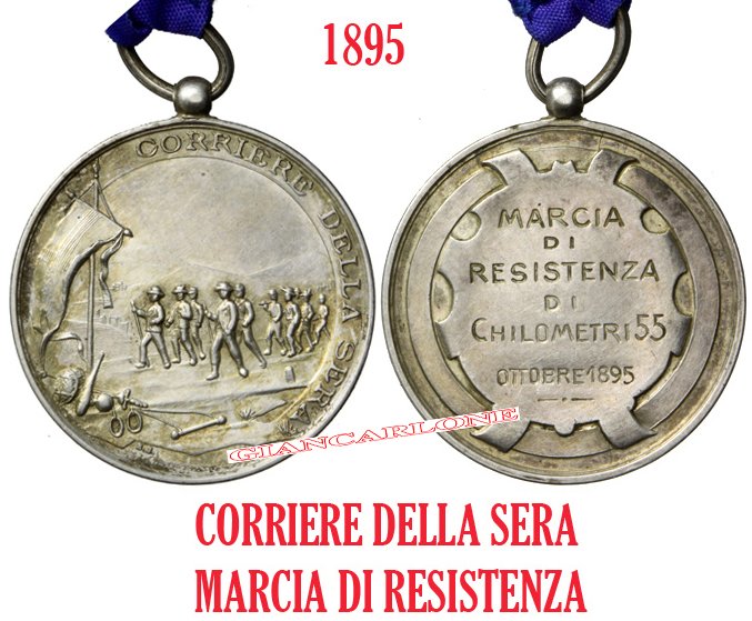 701228888_1895RESISTENZA55Km..jpg.8ff7c5bc452b9ba504467e7adabfd6c6.jpg