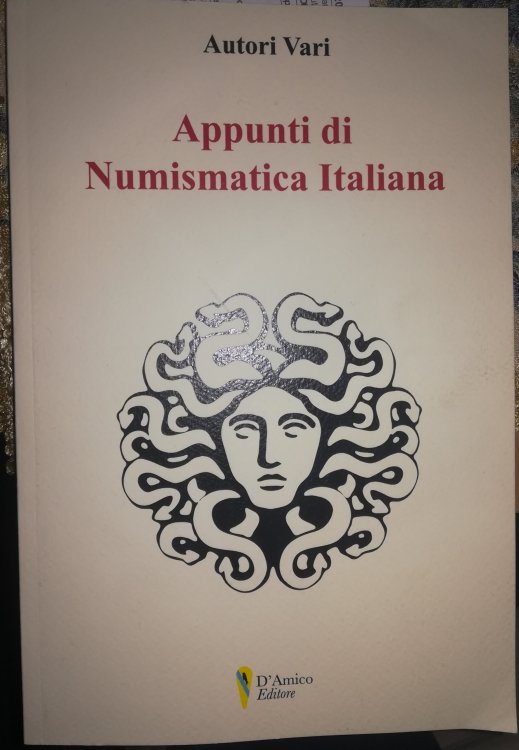 appunti numismatica italiana.jpg