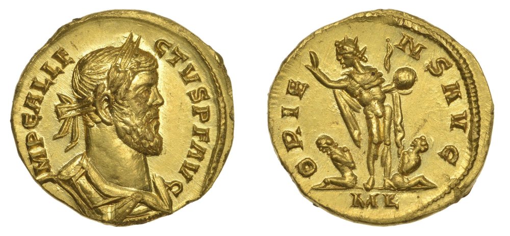 Allectus-aureus_asta_1.thumb.jpg.27138d23fcc157bf51b8772b12b12fcb.jpg