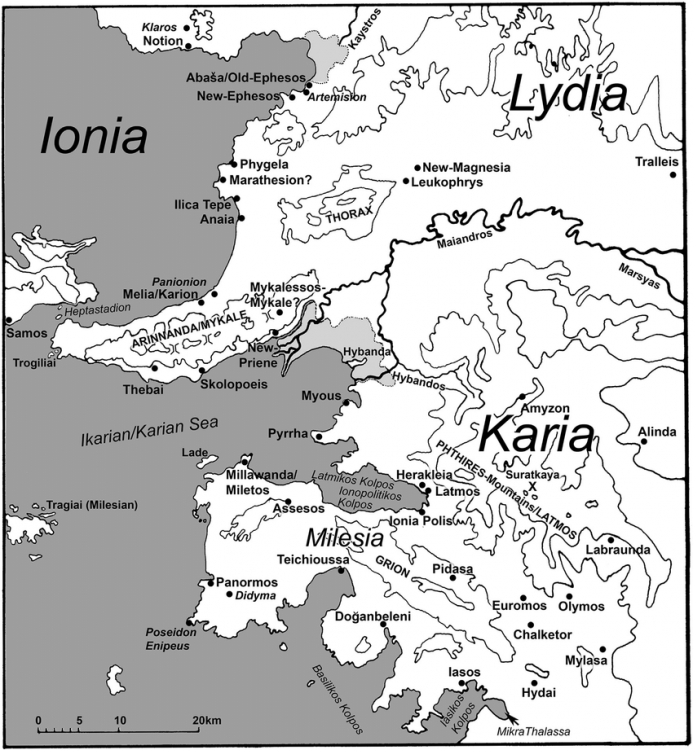 Historical-topography-of-southern-Ionia-with-adjacent-parts-of-Lydia-and-Karia-The.png