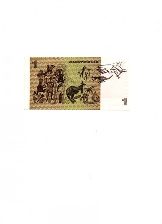 Retro-AUSdollar-1001.thumb.jpg.dddc7aa8084def4851bb2d8c2cec010d.jpg