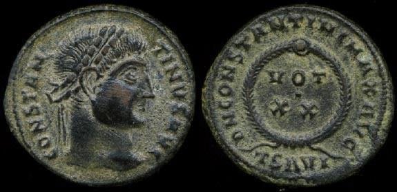 _thessalonica_RIC_vII_123.jpg.9e5127e46c7ae34730c595bb59e2bdae.jpg