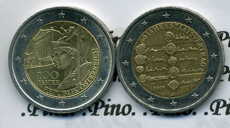 austria001.jpg.9ca52f3f70c001de2695f21f7f402ca6.jpg