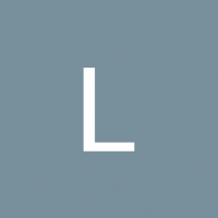 cioly